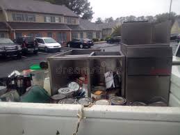 Best Garage Cleanout  in Yorkville, WI
