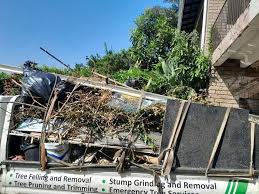 Best Office Cleanout  in Yorkville, WI