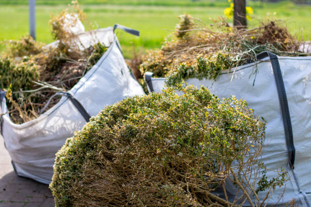 Trusted Yorkville, WI Junk Removal Services Experts