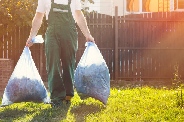  Yorkville, WI Junk Removal Services Pros