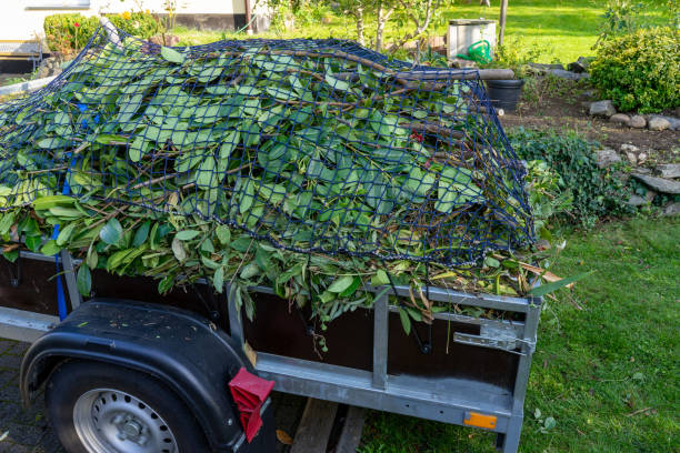 Best Dumpster Rental Services  in Yorkville, WI